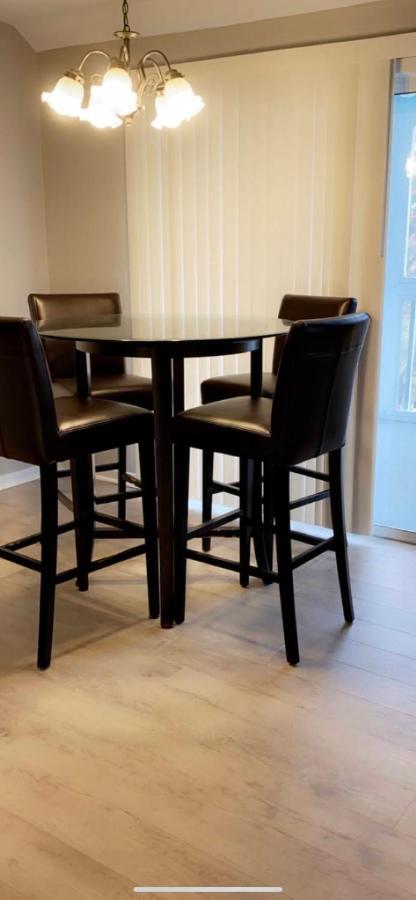 Sleeps 10!**10Min Dt Chas/5Min Airport! Villa Charleston Eksteriør bilde