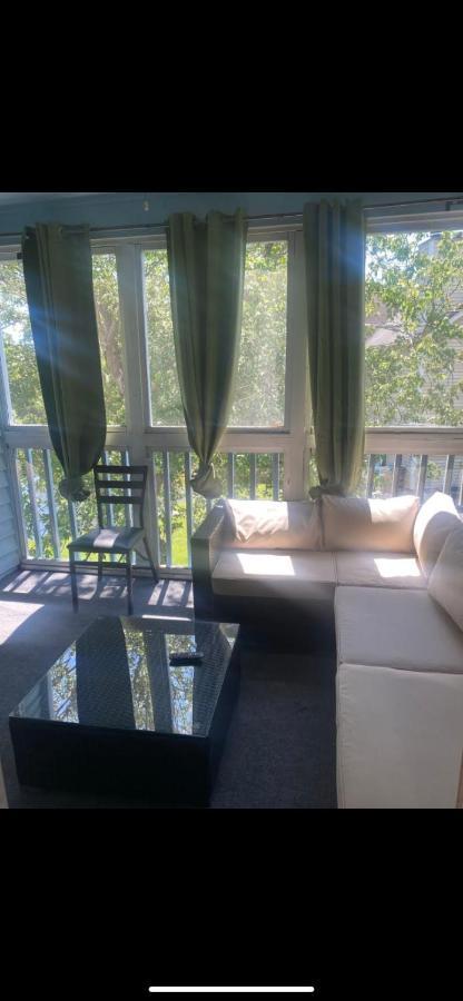 Sleeps 10!**10Min Dt Chas/5Min Airport! Villa Charleston Eksteriør bilde