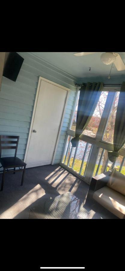 Sleeps 10!**10Min Dt Chas/5Min Airport! Villa Charleston Eksteriør bilde